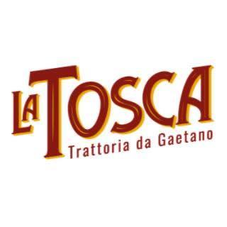 La Tosca Trattoria 1